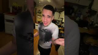 Download lagu When your report card comes in 😂 #shorts #viral mp3