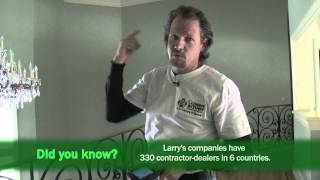 How to Seal and Insulate Can Lights