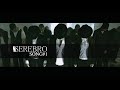Серебро (Serebro) - Song №1 (Английская Версия) 
