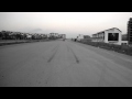 Civic VTI Launch Control Neptune RTP