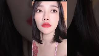 Download lagu Nina hot live in bigo  mp3