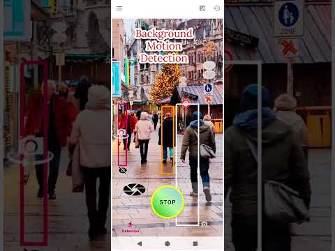 BVR Pro no ads (Lite)