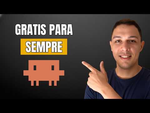 Assistir no YouTube