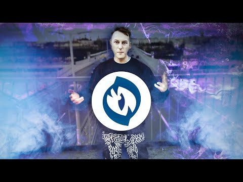 Furious Freaks & Stiff Jangle - Furious Jangle (OFFICIAL VIDEO)