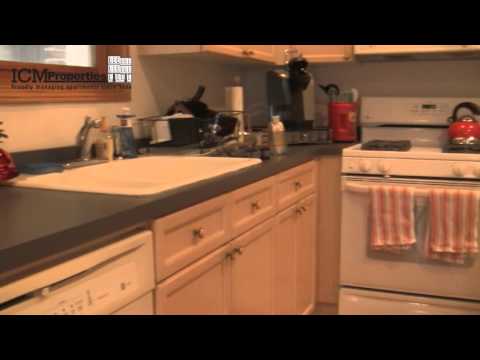 2732 N. Wayne - Video 7 of 7