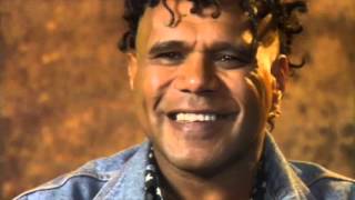 Best Kept Secret - Archie Roach (HQ)