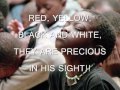 CHILDREN OF THE WORLD  /  AMY GRANT