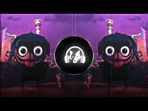 DJ Dn o Astro, Mc Mascara, Rodrigo do Cn - TU JOGA PRA TRAS TU ENCOSTA ENCOSTA