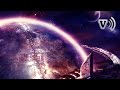 Nutronic - Atlas (Cosmic Zebra & Nutronics ...