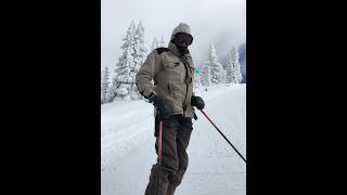 Alan Gould Memorial Video 2026