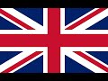 21 Logos From Country UK