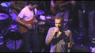 JJ Grey &amp; Mofro live at the Freebird 2010-12-30 - Gotta Know