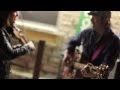 The Nadas - On Saint Patrick's Day