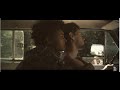 Videoklip The Devil Wears Prada - To The Key Of Evergreen  s textom piesne
