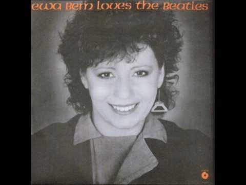 Ewa Bem-Moje serce to jest muzyk