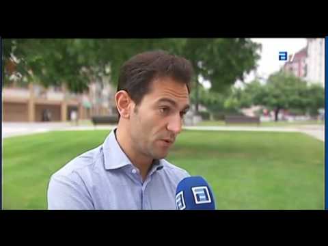 Explicación "Caso Babin"