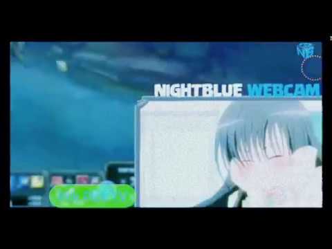 WATCHING NIGHTBLUE PLAY GRAVES BEST PLAY EVER!