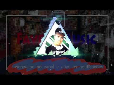 Quik Ironico - Bala Na Mente / Masterxel Te Arrebenta ( Masterxel Dj )