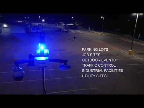 Youtube Mobile Trailer