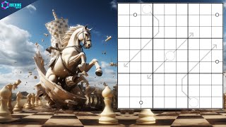 Is This Arrow Sudoku Actually "Easy"?