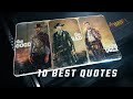 The Good The Bad And The Ugly 1966 10 Best Quotes