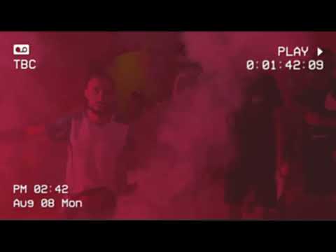 PLG92 ft MH Di track( b faviles).    clip official