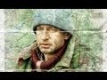 Географ глобус пропил - Русский трейлер 