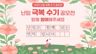 이미지가 없습니다.