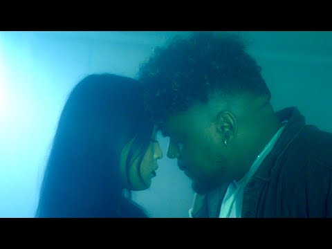 Kelyan Muller - Te esperaré (Official Video)