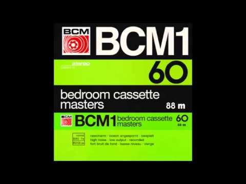 Paolo Di Nicolantonio - Autumn Voices