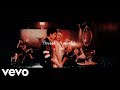 Lali - Somos Amantes (Lyric Video English/Español)