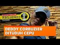 Dituduh Cepu Usai Dea Onlyfans Ditangkap Deddy Corbuzier Buka Suara