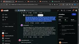 Earn money testing apps and websites from home - [Access the link in the description]