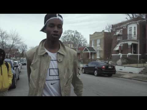 Benji Brothers // KUB DeeHuncho - On Me | Shot By: @RealWoosie