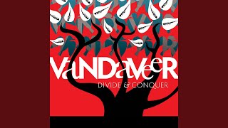 The Sound &amp; The Fury