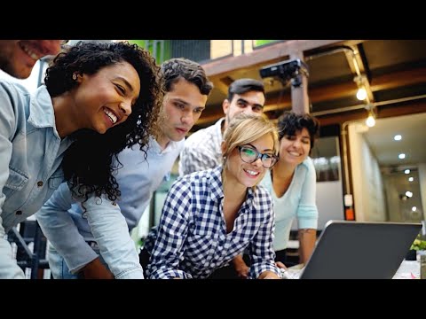 Airtable Reengineers Workflows to Gain a Competitive Edge