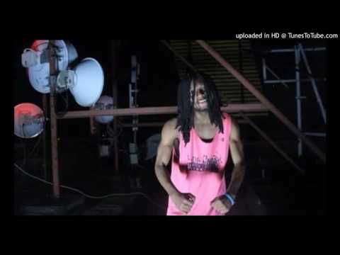 Djo cash Muluba -Songi songi (official audio)