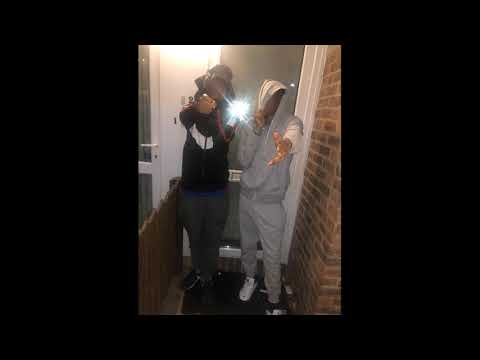 Yungrum x R1-Bill it