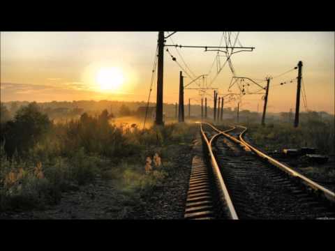 Tucandeo feat. Molly Bancroft - Awake (Original Mix)