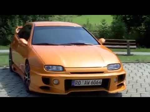 Die Rosenheim Cops 133. Eine Mordsrechnung Staffel 8, Folge 7