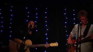 Town Like Here: Shayna King