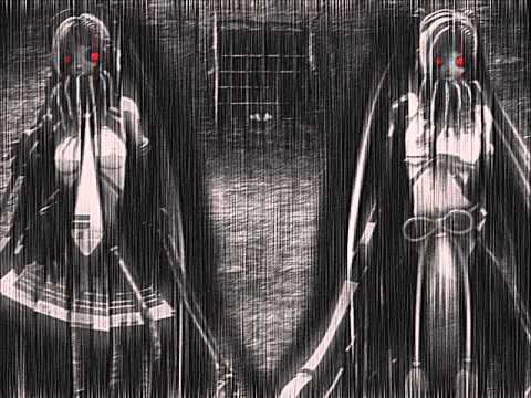 Splittercore: [Cyberpunk Machine] 14. Diabarha - Viper Attack