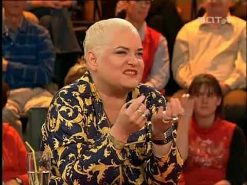 Genial Daneben Folge 287-Staffel 2007 HD