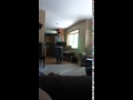 The famous pied piper speech done by Ethan in the voice of Arnold Schwarzenegger