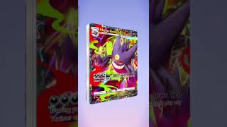 10 boosters packs #pokemon #myteamforscarletandviolet #shortvideo #pokemoncards #pokemontcg