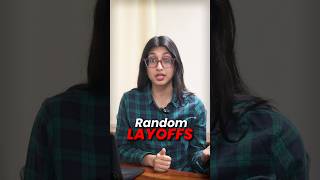 Are You Made For A 9-6 Job? GenZ v/s Boomers! #worklife #GenZ #workculture #gfg