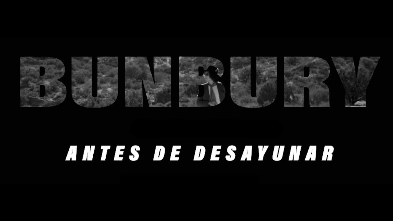 Enrique Bunbury anunció su retiro de los escenarios tras una tropezada gira en México