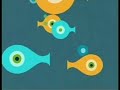 Nick S Noggin Fish Ident 2006 2009 HQ