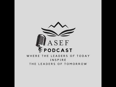 Episode #16: Insights from the top: Marko Bitenc - Founder and CEO of GenePlanet