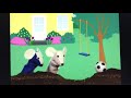 Sing Music Song Birdcall Boogie